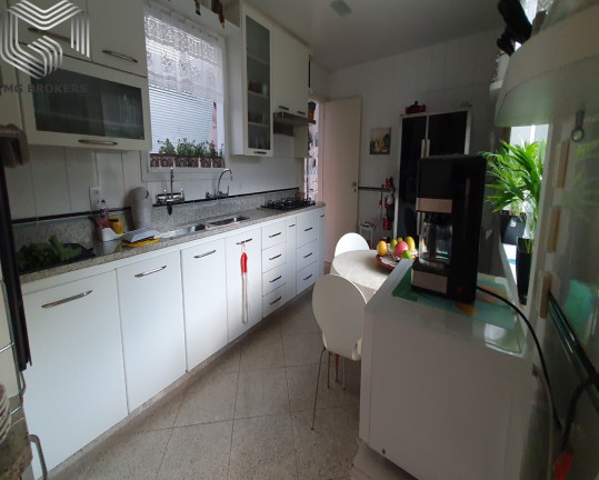 Imagem Imóvel com 3 Quartos à Venda, 558 m² em Recreio Dos Bandeirantes - Rio De Janeiro Imagem Imóvel com 3 Quartos à Venda, 558 m² em Recreio Dos Bandeirantes - Rio De Janeiro
