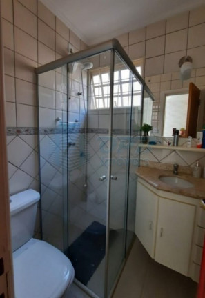 Imagem Apartamento à Venda,  em Jardim Irajá - Ribeirão Preto
