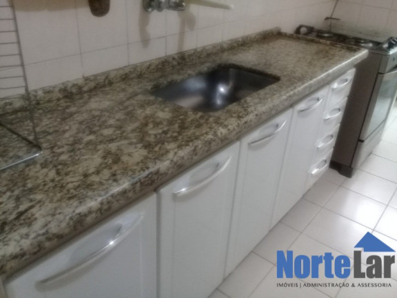 Imagem Apartamento com 3 Quartos à Venda, 89 m² em Lapa De Baixo - São Paulo Imagem Apartamento com 3 Quartos à Venda, 89 m² em Lapa De Baixo - São Paulo