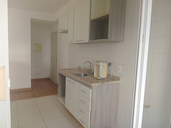 Imagem Apartamento com 2 Quartos para Alugar, 65 m² em Alphaville Centro Industrial E Empresarial/alphaville. - Barueri Imagem Apartamento com 2 Quartos para Alugar, 65 m² em Alphaville Centro Industrial E Empresarial/alphaville. - Barueri