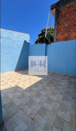 Imagem Casa com 3 Quartos à Venda, em Jardim Santo André - Sorocaba Imagem Casa com 3 Quartos à Venda, em Jardim Santo André - Sorocaba
