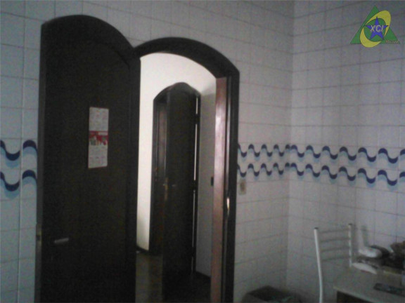 Imagem Casa com 3 Quartos à Venda ou Locação, 341 m² em Jardim Guarani - Campinas Imagem Casa com 3 Quartos à Venda ou Locação, 341 m² em Jardim Guarani - Campinas