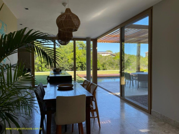 Imagem Imóvel com 4 Quartos à Venda, 410 m² em Praia Do Forte - Mata De São João Imagem Imóvel com 4 Quartos à Venda, 410 m² em Praia Do Forte - Mata De São João