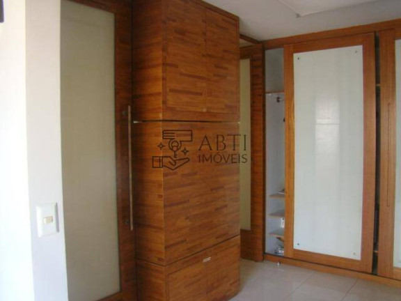 Imagem Cobertura com 3 Quartos à Venda, 90 m² em Vila Olímpia - São Paulo