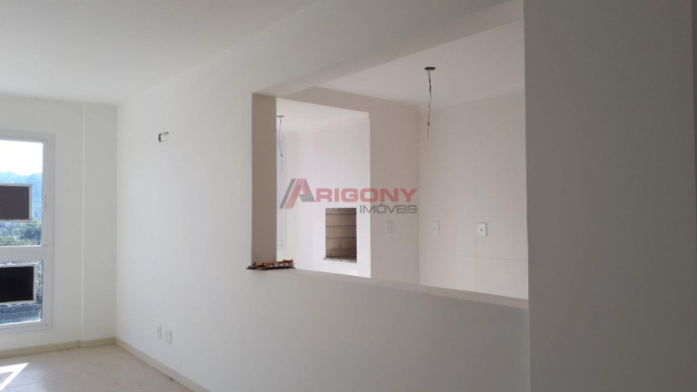 Imagem Apartamento com 2 Quartos à Venda, 73 m² em Camobi - Santa Maria Imagem Apartamento com 2 Quartos à Venda, 73 m² em Camobi - Santa Maria