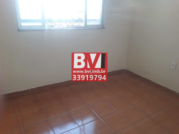 Imagem Casa com 3 Quartos à Venda, 74 m² em Irajá - Rio De Janeiro Imagem Casa com 3 Quartos à Venda, 74 m² em Irajá - Rio De Janeiro