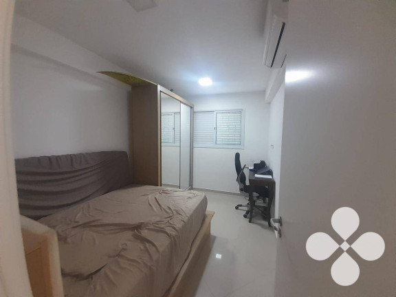 Imagem Imóvel com 2 Quartos à Venda, 80 m² em Vila Atlântica - Mongaguá