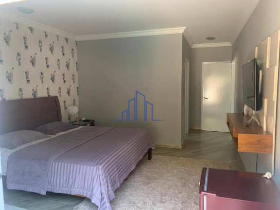 Imagem Casa com 5 Quartos à Venda, 403 m² em Alphaville - Santana De Parnaíba Imagem Casa com 5 Quartos à Venda, 403 m² em Alphaville - Santana De Parnaíba
