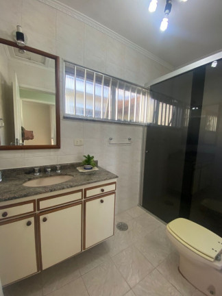 Imagem Casa com 3 Quartos à Venda, 187 m² em Jardim Patente Novo - São Paulo Imagem Casa com 3 Quartos à Venda, 187 m² em Jardim Patente Novo - São Paulo