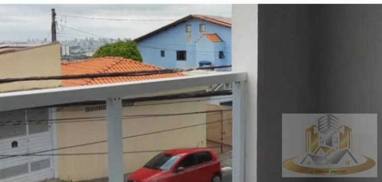 Imagem Apartamento com 2 Quartos à Venda, 35 m² em Vila Califórnia - São Paulo Imagem Apartamento com 2 Quartos à Venda, 35 m² em Vila Califórnia - São Paulo