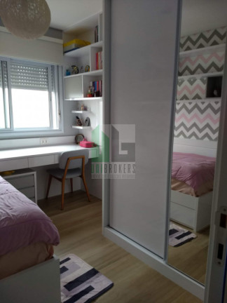 Imagem Apartamento com 3 Quartos à Venda, 113 m² em Vila Mariana - São Paulo Imagem Apartamento com 3 Quartos à Venda, 113 m² em Vila Mariana - São Paulo