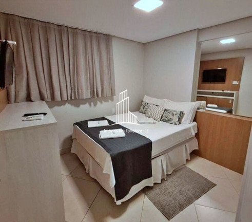 Imagem Apartamento com 3 Quartos à Venda, 145 m² em Meireles - Fortaleza Imagem Apartamento com 3 Quartos à Venda, 145 m² em Meireles - Fortaleza