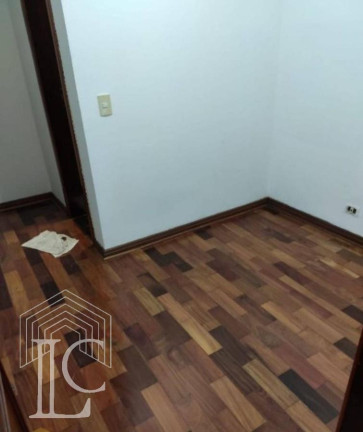 Imagem Casa com 3 Quartos à Venda, 212 m² em Jabaquara - São Paulo Imagem Casa com 3 Quartos à Venda, 212 m² em Jabaquara - São Paulo