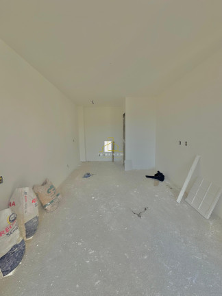 Imagem Casa com 3 Quartos à Venda, 106 m² em Morada De Laranjeiras - Serra Imagem Casa com 3 Quartos à Venda, 106 m² em Morada De Laranjeiras - Serra