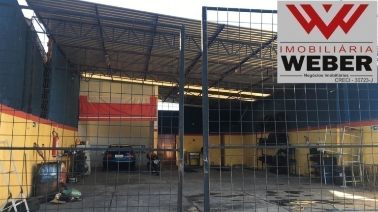 Imagem Imóvel Comercial à Venda, 250 m² em Jardim Vera Cruz - Sorocaba Imagem Imóvel Comercial à Venda, 250 m² em Jardim Vera Cruz - Sorocaba