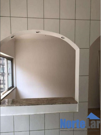 Imagem Apartamento com 2 Quartos à Venda, 72 m² em Bela Vista - São Paulo