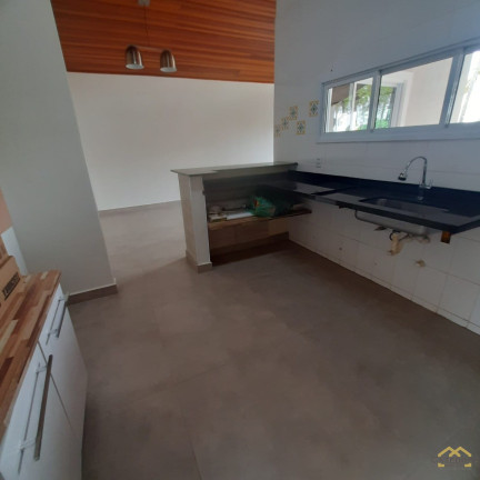 Imagem Imóvel com 3 Quartos à Venda, 130 m² em Medeiros - Jundiaí Imagem Imóvel com 3 Quartos à Venda, 130 m² em Medeiros - Jundiaí