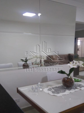 Imagem Imóvel com 3 Quartos à Venda, 66 m² em Guilhermina - Praia Grande Imagem Imóvel com 3 Quartos à Venda, 66 m² em Guilhermina - Praia Grande