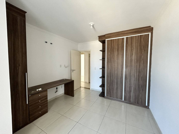 Imagem Apartamento com 4 Quartos à Venda, 187 m² em Aviação - Praia Grande Imagem Apartamento com 4 Quartos à Venda, 187 m² em Aviação - Praia Grande