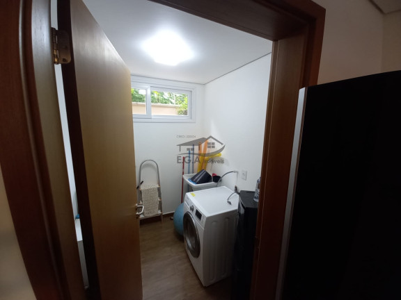 Casa de Condomínio com 3 Quartos à Venda, 180 m² em Juquehy - São Sebastião