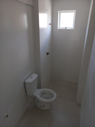 Imagem Apartamento com 2 Quartos à Venda, 67 m² em Itapema - Itapema Imagem Apartamento com 2 Quartos à Venda, 67 m² em Itapema - Itapema