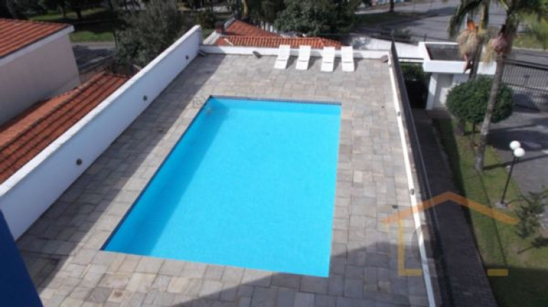 Imagem Apartamento com 3 Quartos à Venda,  em Jardim São Paulo (zona Norte) - São Paulo