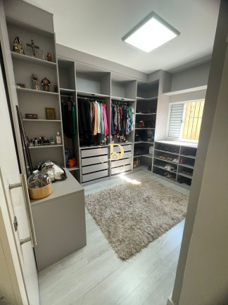 Imagem Sobrado com 5 Quartos à Venda, 244 m² em Jardim Das Indústrias - São José Dos Campos Imagem Sobrado com 5 Quartos à Venda, 244 m² em Jardim Das Indústrias - São José Dos Campos