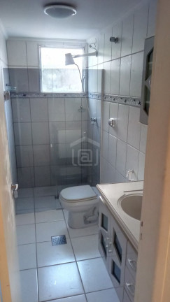 Imagem Apartamento com 2 Quartos à Venda, 10 m² em Jardim Quisisana - Poços De Caldas Imagem Apartamento com 2 Quartos à Venda, 10 m² em Jardim Quisisana - Poços De Caldas