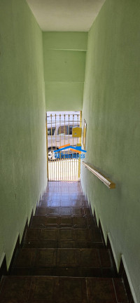 Imagem Casa com 1 Quarto à Venda, 200 m² em Bela Vista - Osasco