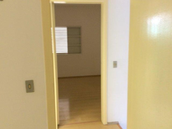 Imagem Casa com 2 Quartos à Venda, 83 m² em Chácara Canta Galo - Cotia Imagem Casa com 2 Quartos à Venda, 83 m² em Chácara Canta Galo - Cotia