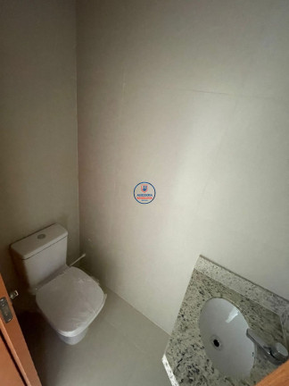 Imagem Apartamento com 3 Quartos para Alugar ou Temporada, 90 m² em Neópolis - Natal
