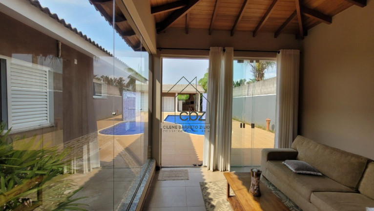 Imagem Casa com 4 Quartos à Venda, 324 m² em Residencial Dos Lagos - Itupeva Imagem Casa com 4 Quartos à Venda, 324 m² em Residencial Dos Lagos - Itupeva