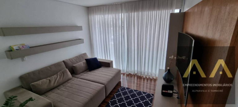 Imagem Casa com 4 Quartos à Venda, 340 m² em Tamboré - Santana De Parnaíba Imagem Casa com 4 Quartos à Venda, 340 m² em Tamboré - Santana De Parnaíba