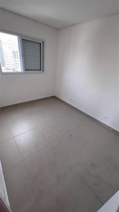 Imagem Apartamento com 2 Quartos à Venda, 72 m² em Guilhermina - Praia Grande Imagem Apartamento com 2 Quartos à Venda, 72 m² em Guilhermina - Praia Grande