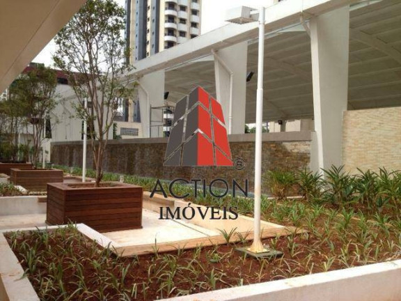 Imagem Apartamento com 4 Quartos à Venda, 264 m² em Vila Gomes Cardim - São Paulo Imagem Apartamento com 4 Quartos à Venda, 264 m² em Vila Gomes Cardim - São Paulo