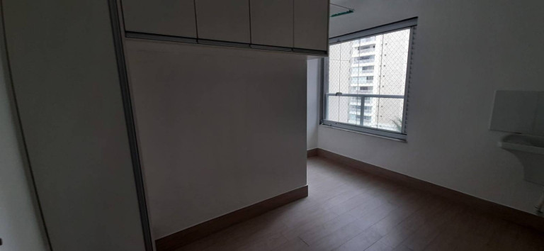 Imagem Apartamento com 2 Quartos para Alugar, 76 m² em Parque Residencial Aquarius - São José Dos Campos Imagem Apartamento com 2 Quartos para Alugar, 76 m² em Parque Residencial Aquarius - São José Dos Campos