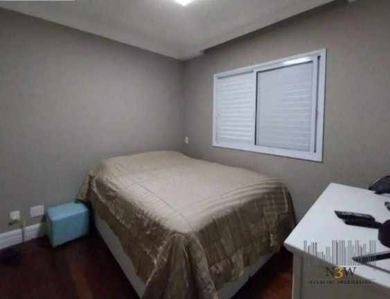 Imagem Apartamento com 2 Quartos à Venda, 93 m² em Vila Leopoldina - São Paulo Imagem Apartamento com 2 Quartos à Venda, 93 m² em Vila Leopoldina - São Paulo