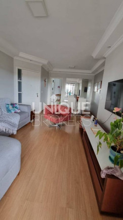 Imagem Apartamento com 3 Quartos à Venda, 107 m² em Vila Arens Ii - Jundiaí Imagem Apartamento com 3 Quartos à Venda, 107 m² em Vila Arens Ii - Jundiaí