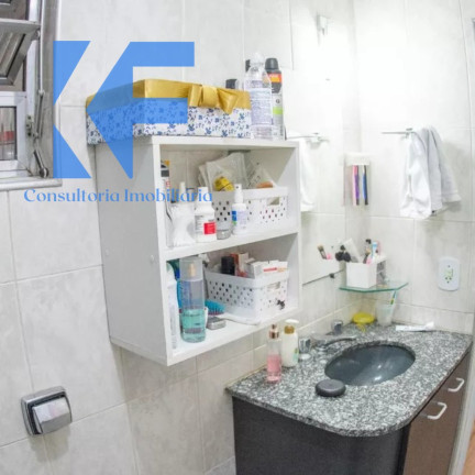 Imagem Imóvel com 2 Quartos à Venda, 69 m² em Jardim Do Lago - Campinas Imagem Imóvel com 2 Quartos à Venda, 69 m² em Jardim Do Lago - Campinas