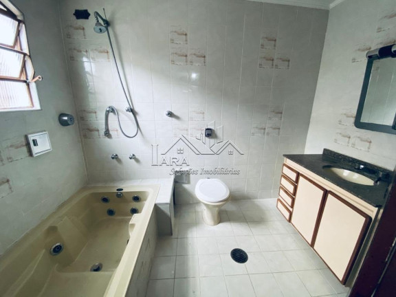 Imagem Sobrado com 3 Quartos à Venda, 220 m² em Vila Matilde - São Paulo Imagem Sobrado com 3 Quartos à Venda, 220 m² em Vila Matilde - São Paulo