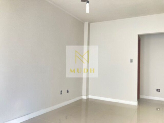 Imagem Apartamento com 1 Quarto à Venda, 50 m² em Centro Histórico - Porto Alegre