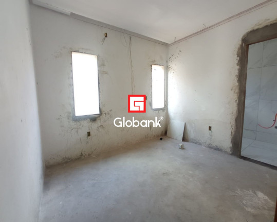 Imagem Sobrado com 4 Quartos à Venda, 216 m² em Todos Os Santos - Montes Claros Imagem Sobrado com 4 Quartos à Venda, 216 m² em Todos Os Santos - Montes Claros