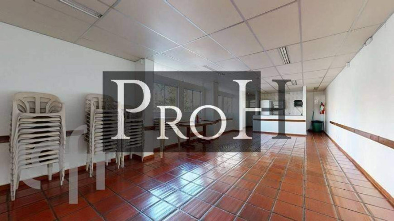 Imagem Apartamento com 2 Quartos à Venda, 61 m² em Jardim Patente Novo - São Paulo Imagem Apartamento com 2 Quartos à Venda, 61 m² em Jardim Patente Novo - São Paulo