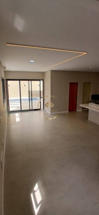 Imagem Casa de Condomínio com 3 Quartos à Venda, 252 m² em Urbanova Vii - São José Dos Campos Imagem Casa de Condomínio com 3 Quartos à Venda, 252 m² em Urbanova Vii - São José Dos Campos