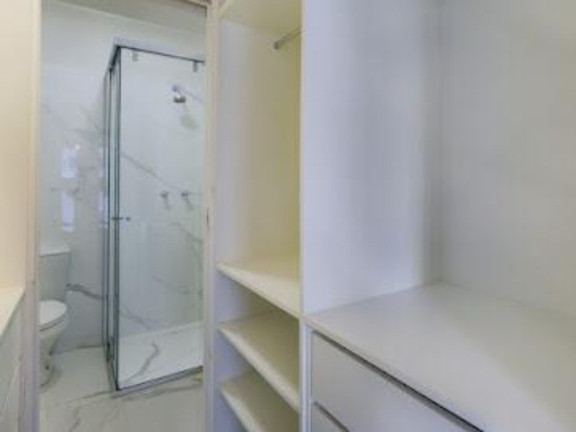 Imagem Imóvel com 2 Quartos à Venda, 82 m² em Vila Uberabinha - São Paulo Imagem Imóvel com 2 Quartos à Venda, 82 m² em Vila Uberabinha - São Paulo