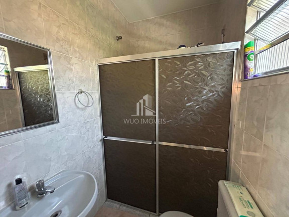 Imagem Casa com 2 Quartos à Venda, 354 m² em Toca Do Leitão - Santa Branca Imagem Casa com 2 Quartos à Venda, 354 m² em Toca Do Leitão - Santa Branca