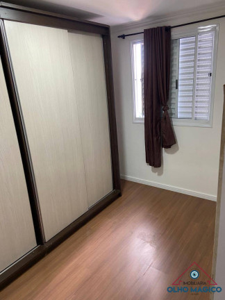 Imagem Apartamento com 3 Quartos à Venda, 67 m² em Novo Osasco - Osasco Imagem Apartamento com 3 Quartos à Venda, 67 m² em Novo Osasco - Osasco