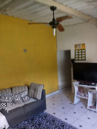 Imagem Casa com 2 Quartos à Venda, 125 m² em Jardim Leonor - Mongaguá Imagem Casa com 2 Quartos à Venda, 125 m² em Jardim Leonor - Mongaguá