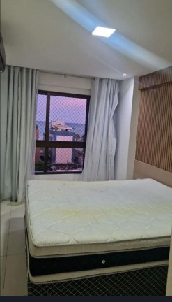 Imagem Apartamento com 2 Quartos para Alugar, 120 m² em Tambaú - João Pessoa