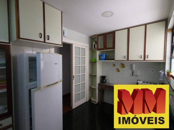 Imagem Apartamento com 2 Quartos à Venda, 112 m² em Algodoal - Cabo Frio